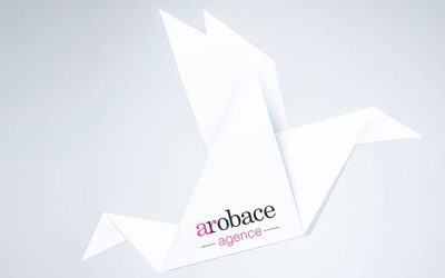 Vous êtes sûr de ne pas vouloir travailler avec nous ?