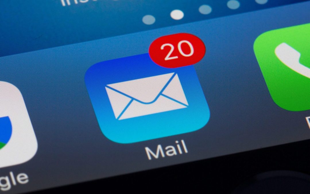 Marre des campagnes d’emailing qui finissent dans les spams ?