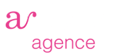 Logo de l'agence Arobace