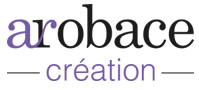 Logo Studio digital