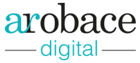 Logo Studio digital