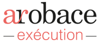 Logo Studio digital