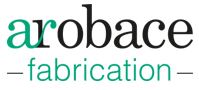 Logo Studio digital