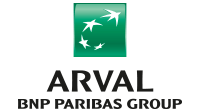 ARVAL