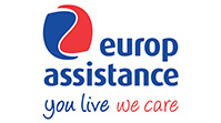 Europ Assistance