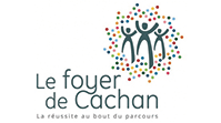 Le foyer Cachan