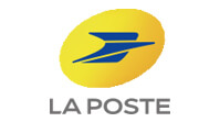 La Poste