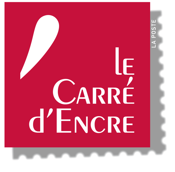 Le Carré d'Encre