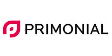 Primonial