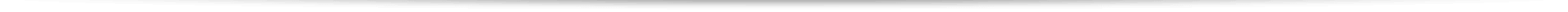 séprateur avec une ombre