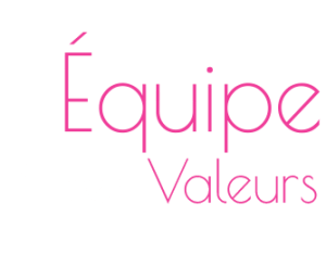 picto_equipe_V2-300x245 Image représentant une équipe