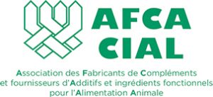 Afca Cial