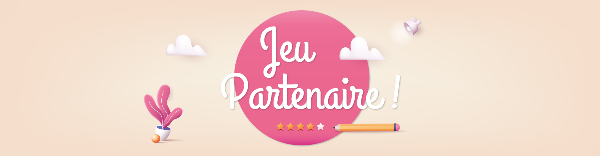 banniere_page_partenaire Bannière jeu Partenaires