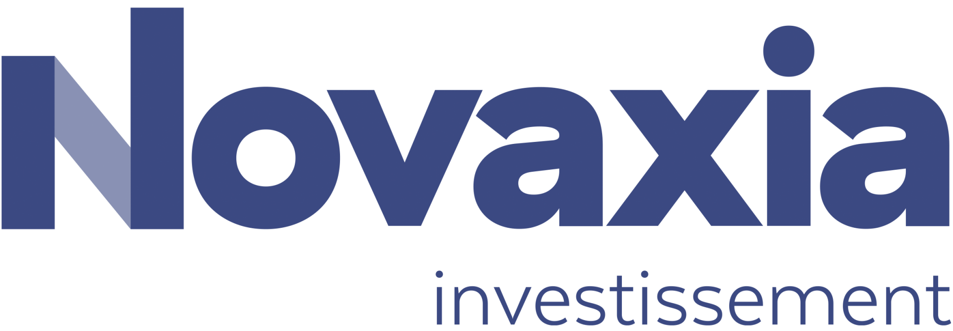 Novaxia