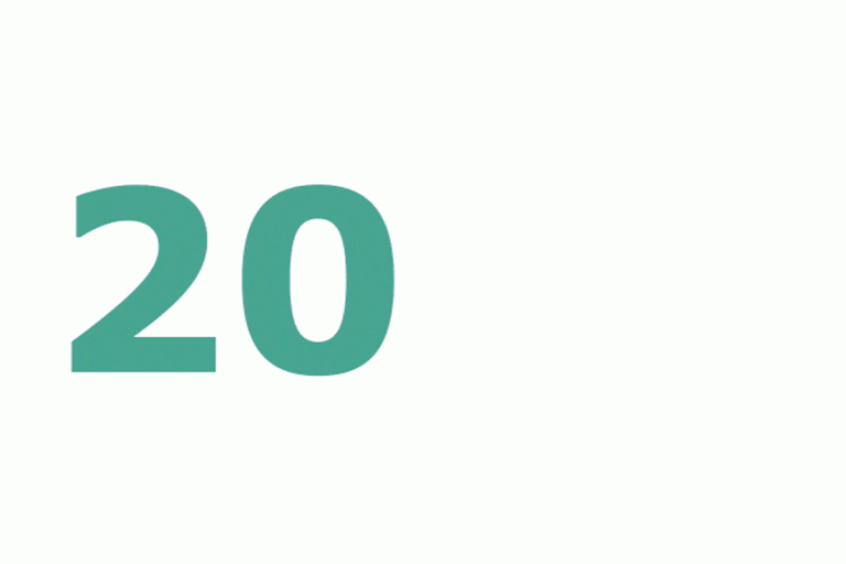 APICIL | Voeux 2023