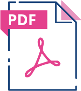 Picto d'un document PDF