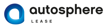 Autosphere Lease