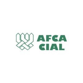 afca cial