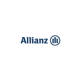 Allianz