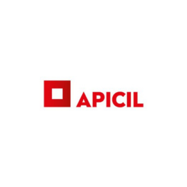 Apicil