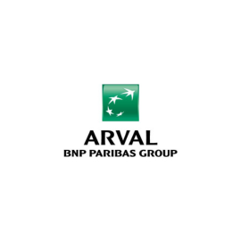 arval