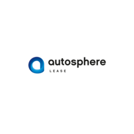 Autosphere lease