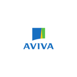 Aviva