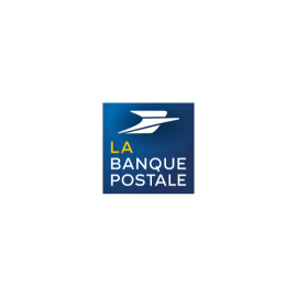 banque postale