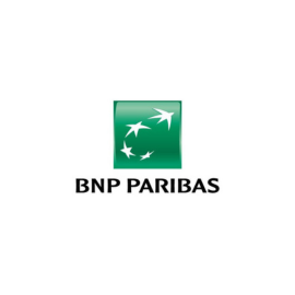 bnp