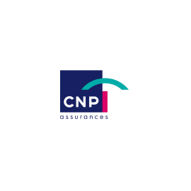 CNP