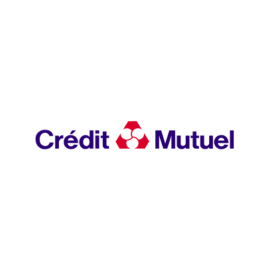 CreditMutuel