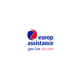 europ assistance