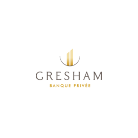 Gresham