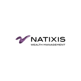 Natixis