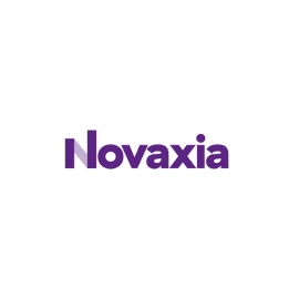 novaxia