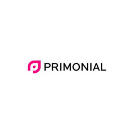 primonial