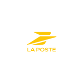 Laposte